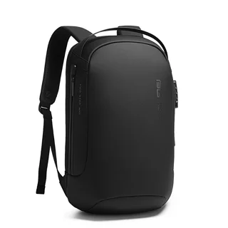 کوله پشتی اورجینال Bange مدل BG-7225 | ضدسرقت، ضدآب