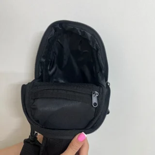 داخل مینی کراس بادی سه بعدی کد BNG2213