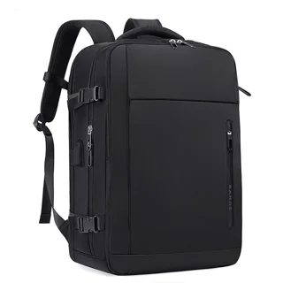 کوله پشتی اورجینال BANGE مدل BG-1801