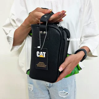کیف دستی مردانه شرانگ | کد CL9001