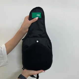 جیب کارت بادی بگ تاکتیکال tac7007