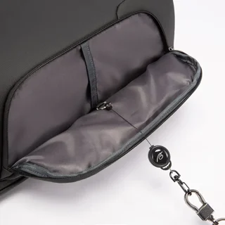 آویز کلید کوله پشتی بنج BG-7277