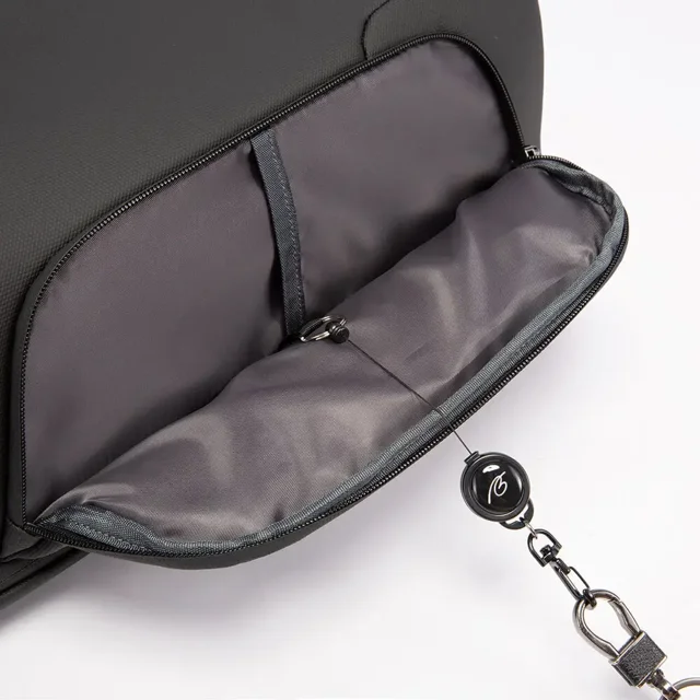 آویز کلید کوله پشتی بنج BG-7277