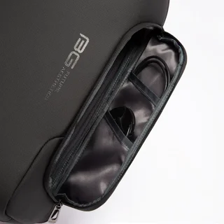 جیب کناری کوله پشتی بنج BG-7277