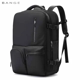 کوله پشتی لپ‌تاپ ۱۷ اینچ بنج BG-1800 اصل