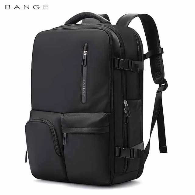 کوله پشتی لپتاپ ۱۷ اینچ بنج BG-1800 اصل