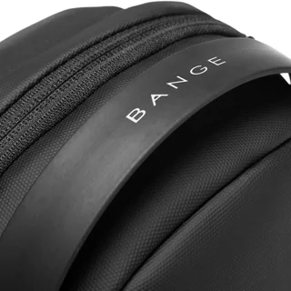 کراس بادی اورجینال بنج مدل Bange-7221 - دستگیره
