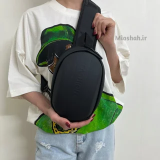 بادی بگ هاردکیس fashion مینی کد hc001